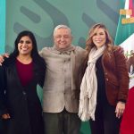 Llama López Obrador a la unidad de los gobernadores del país