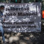Legisladores de Morena, PAN y MC condenan vinculación a proceso de José Manuel del Rio