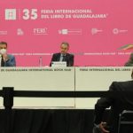 Atacar la pobreza y desigualdad con políticas clientelares abre el paso a regresiones autoritarias: Lorenzo Córdova