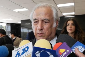 Continuará Sectur con protocolos biosanitarios junto con la Secretaría de Salud, ante variante ómicron: Miguel Torruco