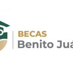 Calendario de pagos para beneficiarios de Becas Benito Juárez 2022  