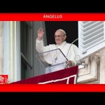 «No rechazar los caminos de Dios, seamos humildes y dispuestos», pide el Papa Francisco