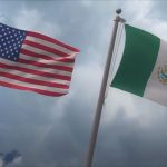 Senado contribuye a que México recupere presencia internacional, dice Ricardo Monreal