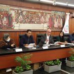 Preocupante la situación que vive Veracruz, afirma la Comisión Especial para investigar abusos de autoridad en la entidad
