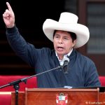 El presidente de Perú sustituirá a todo su gabinete tras renuncias de ministros