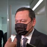 Traicionan a la militancia priístas quienes aceptan cargos en otros gobiernos: Osorio Chong