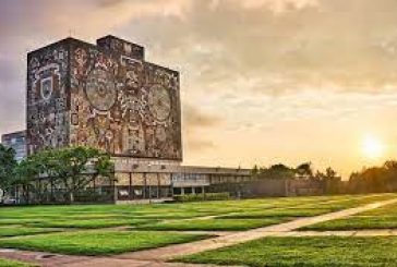 El próximo día 24 la UNAM definirá la modalidad de reinicio de clases