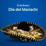 AUN CON ADVERSIDADES, MARIACHIS PRESERVAN LA MÚSICA TRADICIONAL MEXICANA