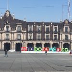 LLAMA GOBIERNO DEL ESTADO DE MÉXICO A REFORZAR LAS MEDIDAS SANITARIAS