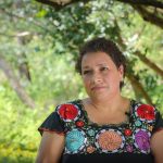 Francisca Avilés Nova, 40 años de crecer, educar y promover el desarrollo científico al sur del Edoméx