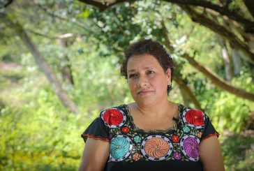 Francisca Avilés Nova, 40 años de crecer, educar y promover el desarrollo científico al sur del Edoméx