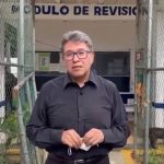 No que no! Cuitláhuac García acepta derogar delito de ultraje a la autoridad por recomendación de la CNDH