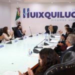 Instalados, los nuevos gobiernos municipales en el Estado de México
