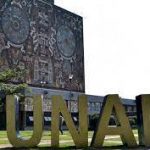 UNAM continuará con las clases en sistema híbrido