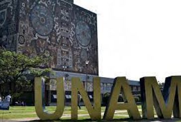UNAM continuará con las clases en sistema híbrido