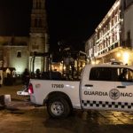 Confirma SSP que son 10 los cuerpos hallados en Zacatecas