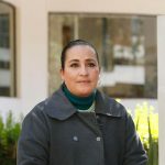 Beatriz Martínez, investigadora UAEMéx, documenta impacto del consumo de azúcares durante el embarazo