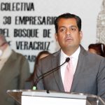 Gutiérrez Luna presenta iniciativa que limita medios de impugnación en materia electoral frente a actos parlamentarios