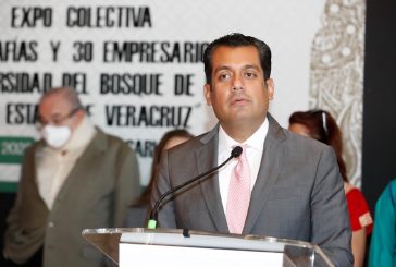 Gutiérrez Luna presenta iniciativa que limita medios de impugnación en materia electoral frente a actos parlamentarios
