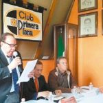 Club Primera Plana exige a AMLO pleno respeto a los artículos 6to.y 69 Constitucional