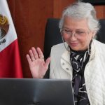 Urgen acciones con perspectiva de género para atender crisis ambiental: Sánchez Cordero 