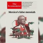 México perdió calidad democrática con la 4T; es un régimen híbrido: “The Economist”