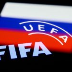 FIFA y UEFA suspenden a equipos nacionales y clubes de Rusia de competencias internacionales “hasta nuevo aviso”