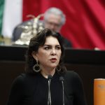 Impulsa Ivonne Ortega iniciativa para sancionar a personas servidoras públicas que perjudique y ponga en riesgo a periodistas y defensores de derechos humanos