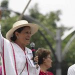 Jesusa Rodríguez no tiene virtudes para ser embajadora en Panamá: ex diplomático