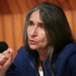 Julia Carabias acusa a AMLO de hostilizar a ambientalistas