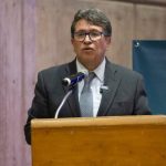 Estado mexicano, obligado a proteger a los periodistas, insiste Ricardo Monreal