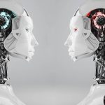 PAREJAS HUMANOS-ROBOTS ¿RELACIÓN PERFECTA?