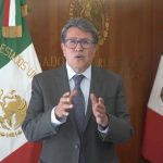 Momento de transformación por el que atraviesa México requiere de unidad, afirma Ricardo Monreal