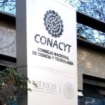 CONACYT DEBE DAR A CONOCER PRESUPUESTO DESTINADO AL FORO CONSULTIVO CIENTÍFICO Y TECNOLÓGICO A.C., DE 2013 A 2018