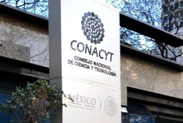 CONACYT DEBE DAR A CONOCER PRESUPUESTO DESTINADO AL FORO CONSULTIVO CIENTÍFICO Y TECNOLÓGICO A.C., DE 2013 A 2018