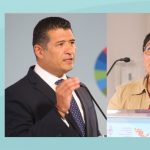 <strong>PARTICIPACIÓN DE SOCIEDAD CIVIL FORTALECE INTEGRIDAD DEL SERVICIO PÚBLICO Y CONTRIBUYE A MEJORAR EL FUTURO DE MÉXICO: ALCALÁ MÉNDEZ</strong>