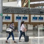 AIFA anuncia que habrá vuelos a EU en la segunda mitad del 2022