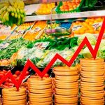 Inflación se ubica en 7.29% en la primera quincena de marzo, reporta INEGI