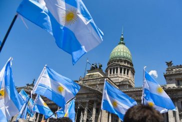 REFORZAR EL MERCADO INTERNO Y ATRAER INVERSIONES, ESTRATEGIAS PENDIENTES DE MÉXICO Y ARGENTINA