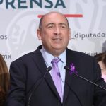 INJUSTA CANCELACIÓN DE ESCUELAS DE TIEMPO COMPLETO, AFIRMA GPPRI