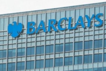 Barclays: Adelanto del Presidente López Obrador, sobre política monetaria de Banxico genera incertidumbre innecesaria