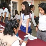 Beca Benito Juárez: Alertan a beneficiarios sobre fraudes en rifas y sorteos