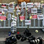 La UE exige a la 4T proteger a periodistas; condena asesinato de Armando Linares