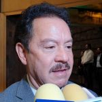 Morena coincide con Lula da Silva en que se debe rescatar la soberanía del país en favor de los más necesitados: Ignacio Mier