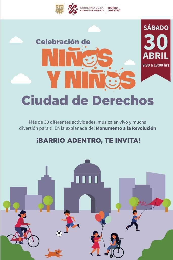 actividades-para-disfrutar-el-d-a-del-ni-o-en-la-cdmx-agencia-de