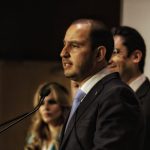 “Va por México” reitera voto en contra de la Reforma Eléctrica; presentará nueva iniciativa
