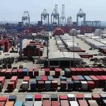 Análisis a Fondo: El comercio exterior profundiza sus déficit