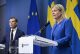 El Gobierno de Suecia confirma que decidió solicitar su ingreso a la OTAN