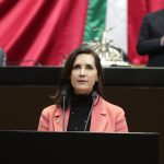 Piden participación de padres de familia y tutores en el Sistema Nacional de Mejora Continua de la Educación