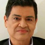 ¡Uno Más!, Asesinan en Culiacán al periodista sinaloense Luis Enrique Ramírez